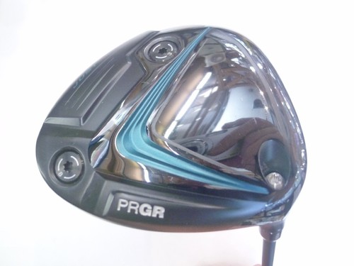 Driver usato prgr - rsx, rs