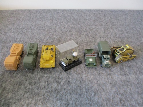 Veicolo militare vintage - veicolo,