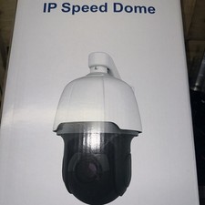 Telecamera a cupola Facina 2MP