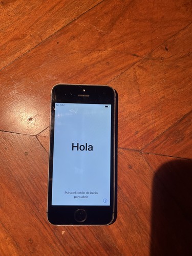 Apple iphone generazione - apple, 1a