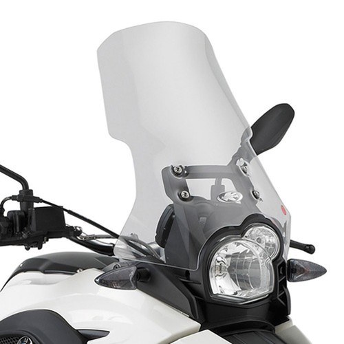 Cupolino kappa kd5101st pronto - kappa,