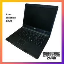 PC Computer Portatile Notebook