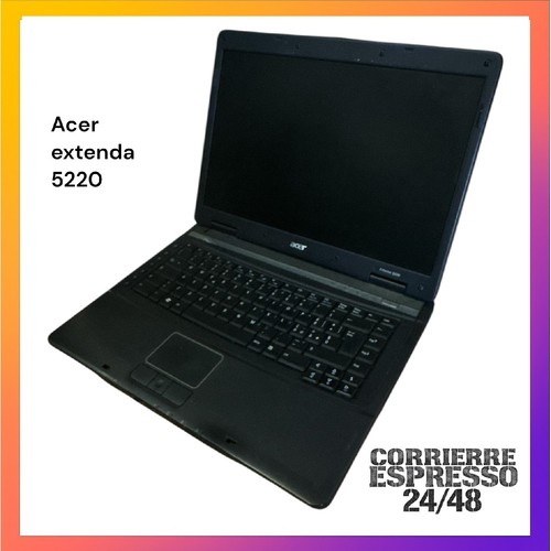 Computer portatile notebook - portatile,