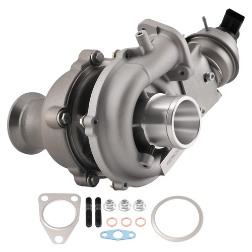 Turbocompressore turbina for - turbocompressore,