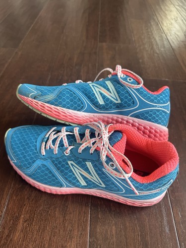Scarpe corsa new - scarpe,