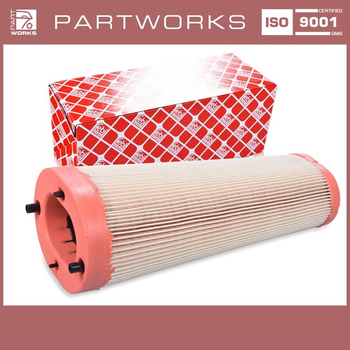 Filtro aria per porsche 981 - aria,