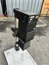 Ingranditore fotografico