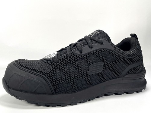 Scarpe lavoro skechers - scarpe,