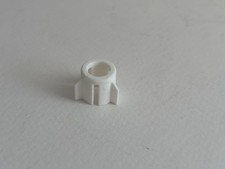 Adattatore da Super 8 a Regular 8 / Normal 8 bobina pellicola bobina reel