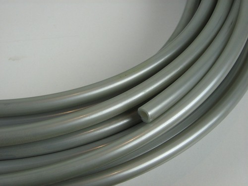 Tubo pneumatico festo pun - tubo,