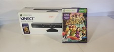 Xbox 360 kinect sensor with - sensor,