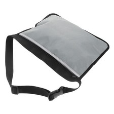 Borsa Per Palline Portaoggetti