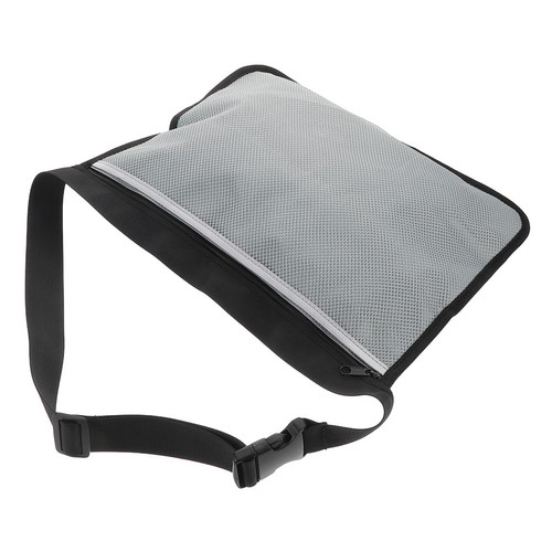 Borsa per palline portaoggetti - per,