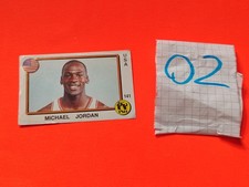 DG FIGURINA ORIGINALE PANINI