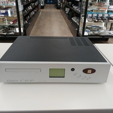 UNISON RESEARCH UNICO CD P CD