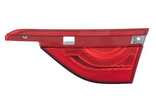 Faro posteriore led - led, 354