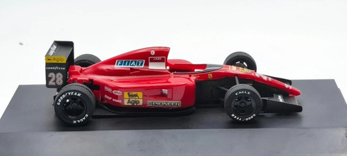 Rosso - 1:43,