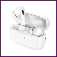 2025 Auricolari Bluetooth Air