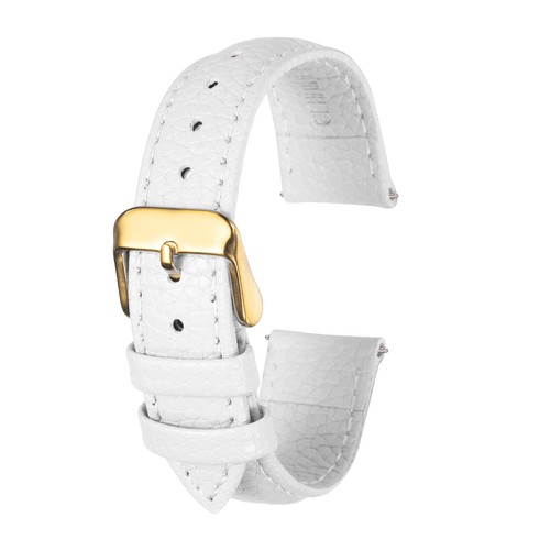 Cinturino orologio pelle - orologio, in