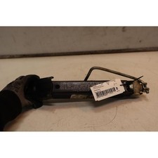 CRICK MECCANICO (PER MODELLO