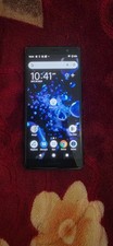 Sony Experia XZ2 64gb