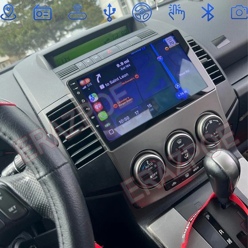 Autoradio 64g per - per, cr19