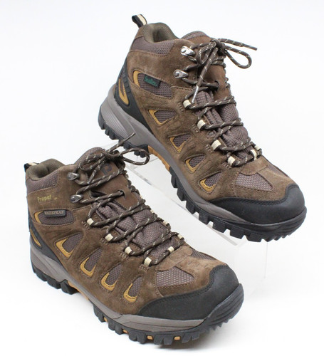 Stivali casual propet ridge - propet,