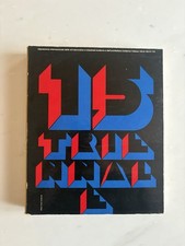 Esposizione Internazionale Delle Arti Decorative E Industriali Moderne, 1973