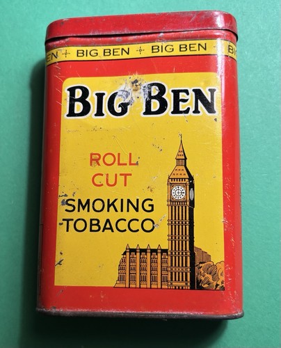 Big ben torre - torre, dell'orologio