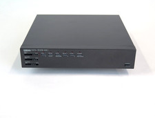 Yamaha EME-1 riverbero digitale #SB