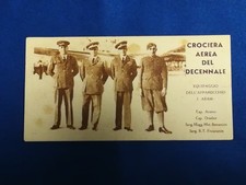 Figurina crociera del - figurina,