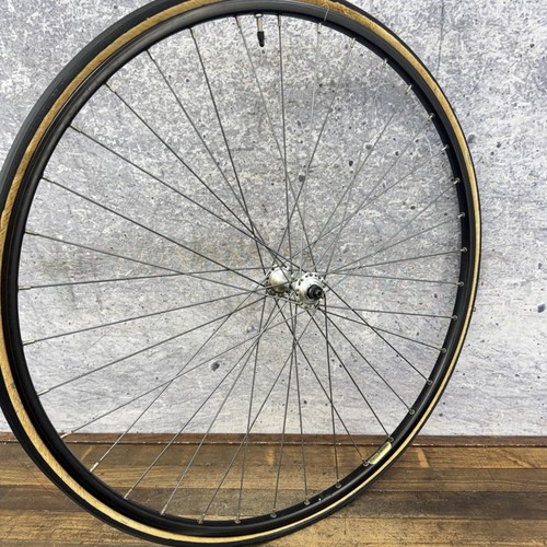 Mozzo campagnolo record - campagnolo,