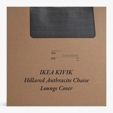 Coprisalotto IKEA KIVIK
