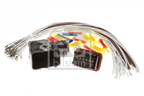 Kit riparazione cablaggio
