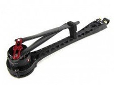 DJI PART41 S800 EVO Complete