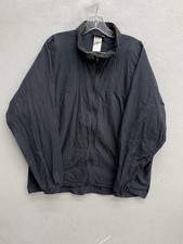Patagonia Jacket Mens XL Gray