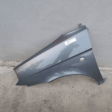 71777506 Parafango ant. SX LANCIA YPSILON (TE) 1.4 Platino Ber. 3p/b/1368cc