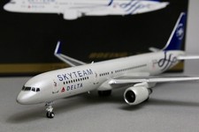 Gemini Jets 1:200 Delta Air