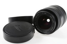 LEICA Vario-Elmar-R 28-70 mm