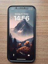 iPhone XS 64GB Space Grey