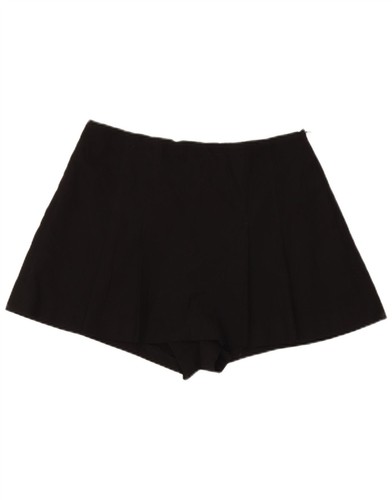 Zara pantaloncino donna vita