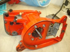 Homelite 360 testa di potenza