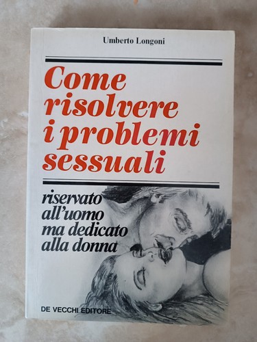 Longoni come risolvere i - come,