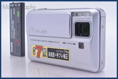 Fotocamera digitale compatta
