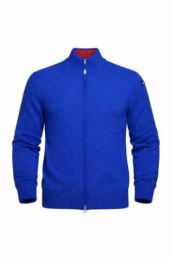 Nvd1201 cardigan uomo - nvd1201,
