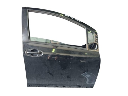 Porta portiera anteriore - porta,