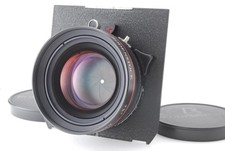 Raro!! [Quasi come nuovo]