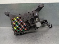 4X4314A073AD scatola porta