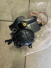 0428792 COPERCHIO SCAMBIATORE CALORE ALFA MITO GIULIETTA LANCIA DELTA MUSA 1.6