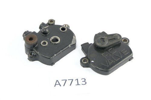 Honda 125 jc22 1996 - 1996,